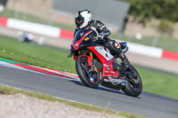 Donington;PJ-Motorsport-Photography-2020;donington-no-limits-trackday;donington-park-photographs;donington-trackday-photographs;no-limits-trackdays;peter-wileman-photography;trackday-digital-images;trackday-photos